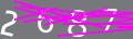 capsa